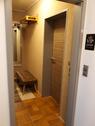 Foto - 1 Zimmer Dachgeschoßwohnung in Osnabrück