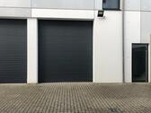 Foto - andere in Leingarten