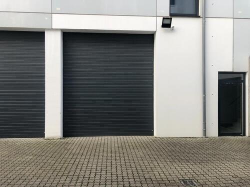 Foto - andere in Leingarten