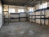 Foto - andere in Leingarten zur Miete