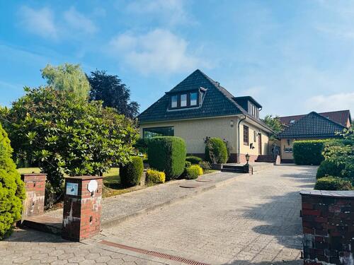 Foto - andere in Itzehoe