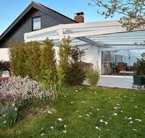 Einfamilienhaus in Großvillars - 610.000,00 EUR Kaufpreis, in Wurmberg (PLZ: 75449)