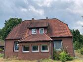 Foto - Großes Wohnhaus - 199.000,00 EUR Kaufpreis,