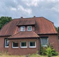 Großes Wohnhaus - 199.000,00 EUR Kaufpreis, in Eldingen (PLZ: 29351)