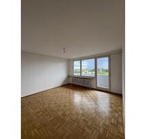 Helle 2-Zimmer Wohnung in Haar - 1.325,00 EUR Kaltmiete, in Haar (PLZ: 85540)