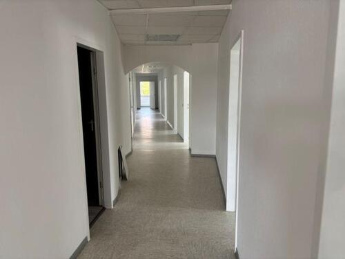 Foto - Repräsentative Gewerbefläche im Herzen von Gummersbach – Ihre Chance für den perfekten Standort