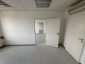 Foto - andere zur Miete in Gummersbach