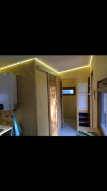 Foto - Einfamilienhaus in Adelheidsdorf