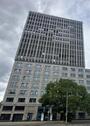 Foto - Arbeiten mit Weitblick Bürofläche Berlin Tiergarten Büro