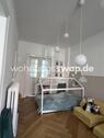Foto - Etagenwohnung zur Miete in Hamburg