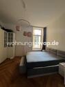 Foto - Etagenwohnung in Hamburg