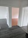 Foto - Wohnung zu vermieten - 1.300,00 EUR Kaltmiete,