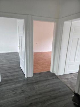 Foto - Wohnung zu vermieten - 1.300,00 EUR Kaltmiete,