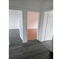Wohnung zu vermieten - 1.300,00 EUR Kaltmiete, in Springe (PLZ: 31832)
