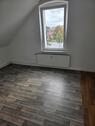Foto - Etagenwohnung zur Miete in Springe