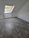 Foto - Etagenwohnung in Springe