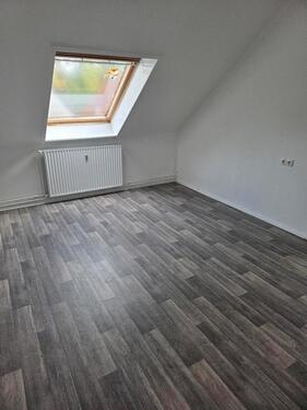 Foto - Etagenwohnung in Springe
