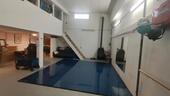 Foto - Atelier Mitbenutzung Werkplatz Tanzraum