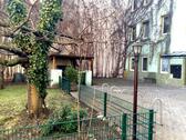 Foto - Etagenwohnung in Berlin