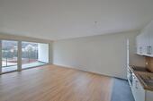Foto - 3-Zimmer Wohnung an der Murg - 1.063,00 EUR Kaltmiete,