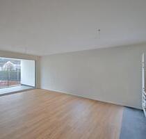 3-Zimmer Wohnung an der Murg - 1.063,00 EUR Kaltmiete, in Gernsbach (PLZ: 76593)