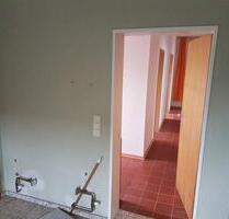 Wohnung zum Kauf in ruhiger aber denoch zentraler Lage - Burscheid