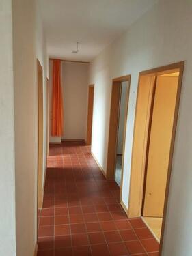 Foto - Etagenwohnung zum Kaufen in Burscheid