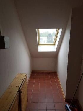 Foto - Etagenwohnung in Burscheid