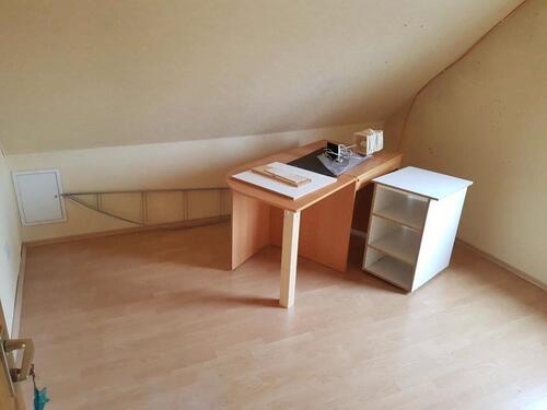 Foto - Etagenwohnung in Burscheid zum Kaufen