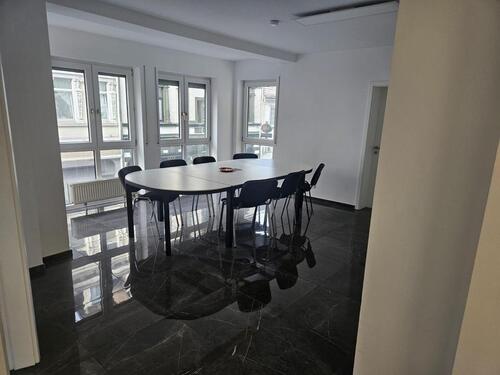 Foto - andere in Offenbach am Main zur Miete