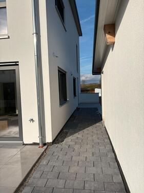 Foto - Einfamilienhaus in Wertingen