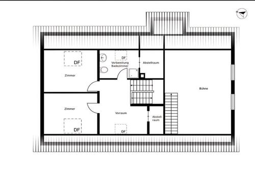 Foto - Einfamilienhaus in Haigerloch zum Kaufen