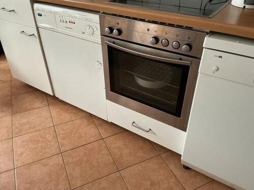 Foto - Eine saubere und schöne Wohnung im Zentrum