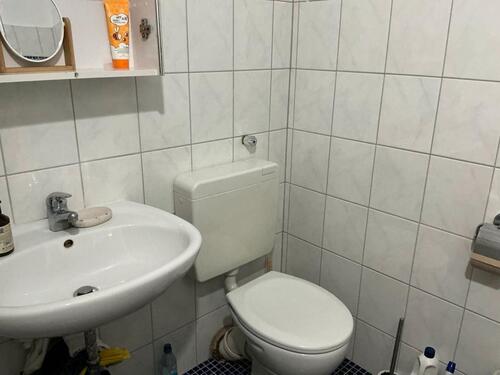 Foto - 3 Zimmer Etagenwohnung zur Miete in Aachen