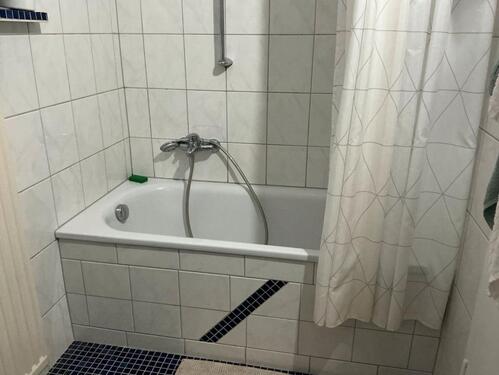 Foto - 3 Zimmer Etagenwohnung in Aachen