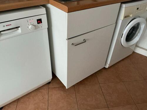 Foto - Etagenwohnung in Aachen zur Miete