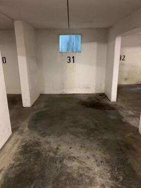 Foto - andere zur Miete in Offenbach am Main