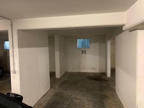 Foto - andere in Offenbach am Main