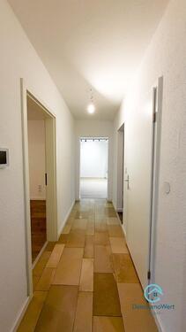 Foto - Etagenwohnung in Kirn zur Miete