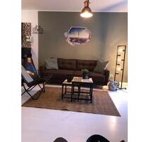 Vollmöblierte stylische Wohnung im Herzen Prenzlauer Berg - Berlin Reinickendorf