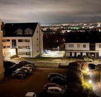 Eigentumswohnung auf dem Heddesdorfer Berg - Neuwied