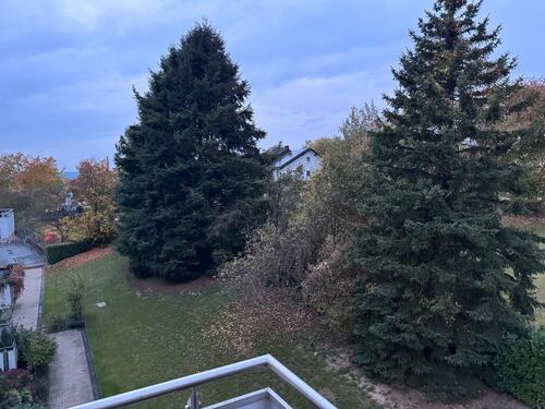 Foto - Etagenwohnung in Neuwied zum Kaufen