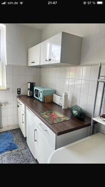 Foto - 1 Zimmer Etagenwohnung in Berlin