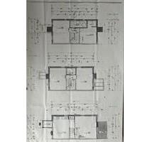 Reihenmittelhaus - 444.000,00&nbsp;EUR Kaufpreis, ca.&nbsp; 98,00&nbsp;m&sup2; in Hennigsdorf (PLZ: 16761)