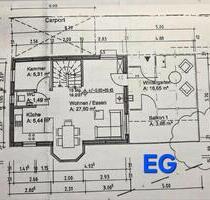Einfamilienhaus zur Miete - 1.700,00&nbsp;EUR Kaltmiete, ca.&nbsp; 130,00&nbsp;m&sup2; in Rösrath (PLZ: 51503)