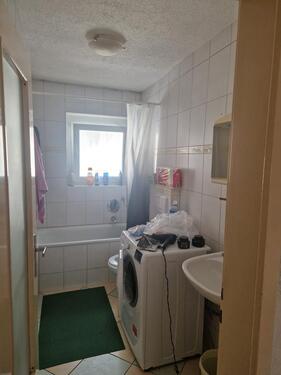 Foto - 3 Zimmer Etagenwohnung zur Miete in Weinstadt