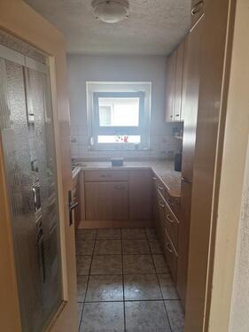 Foto - 3 Zimmer Etagenwohnung in Weinstadt