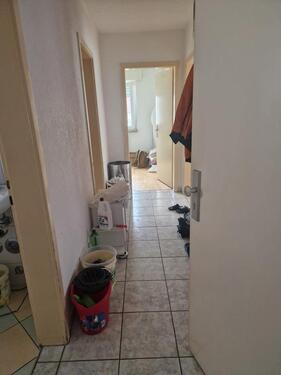 Foto - Etagenwohnung in Weinstadt zur Miete