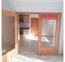 Mietwohnung in Bad Driburg Neuenheerse