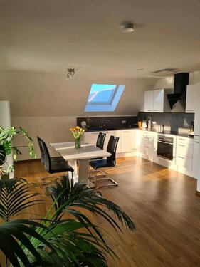 Foto - 3 Zimmer Etagenwohnung zur Miete in Wietmarschen